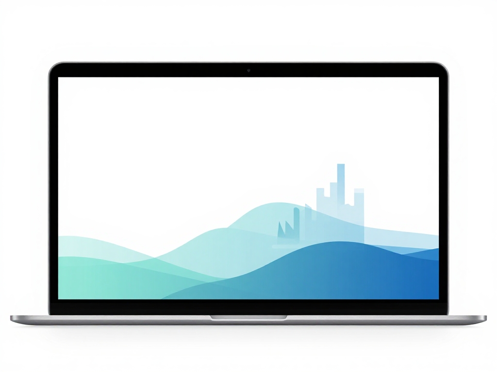 First Data - Österreich in Zahlen Dashboard