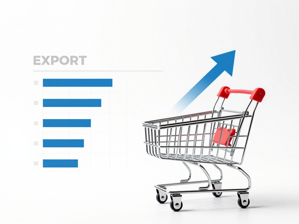 Handel in Österreich - Branchenanalyse