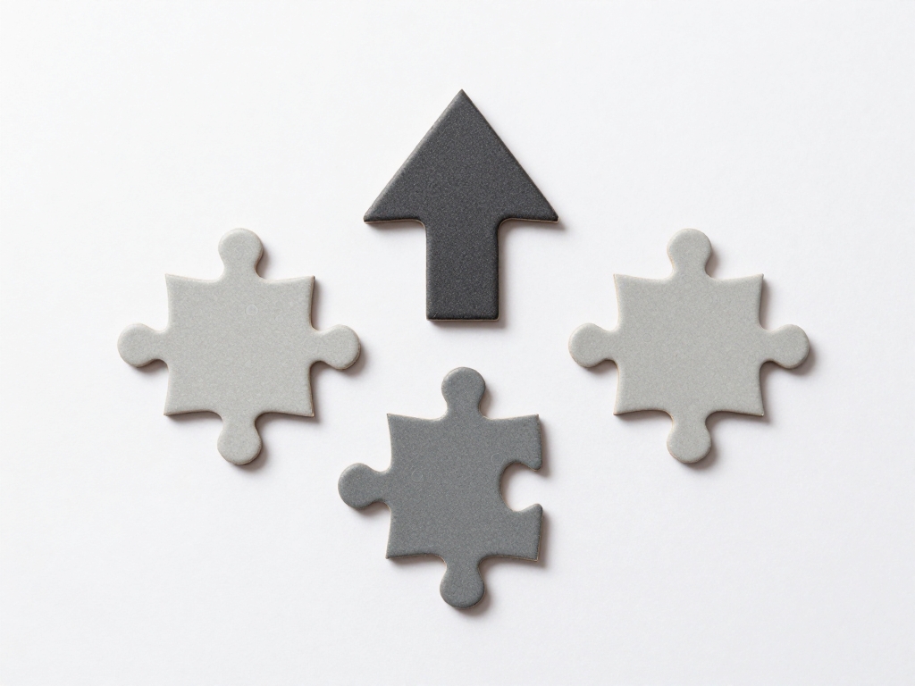 Datenstrategie für Unternehmen - First Data Insight