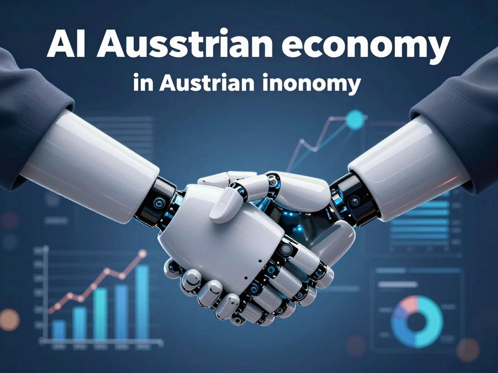 KI in der Wirtschaft - First Data Insight